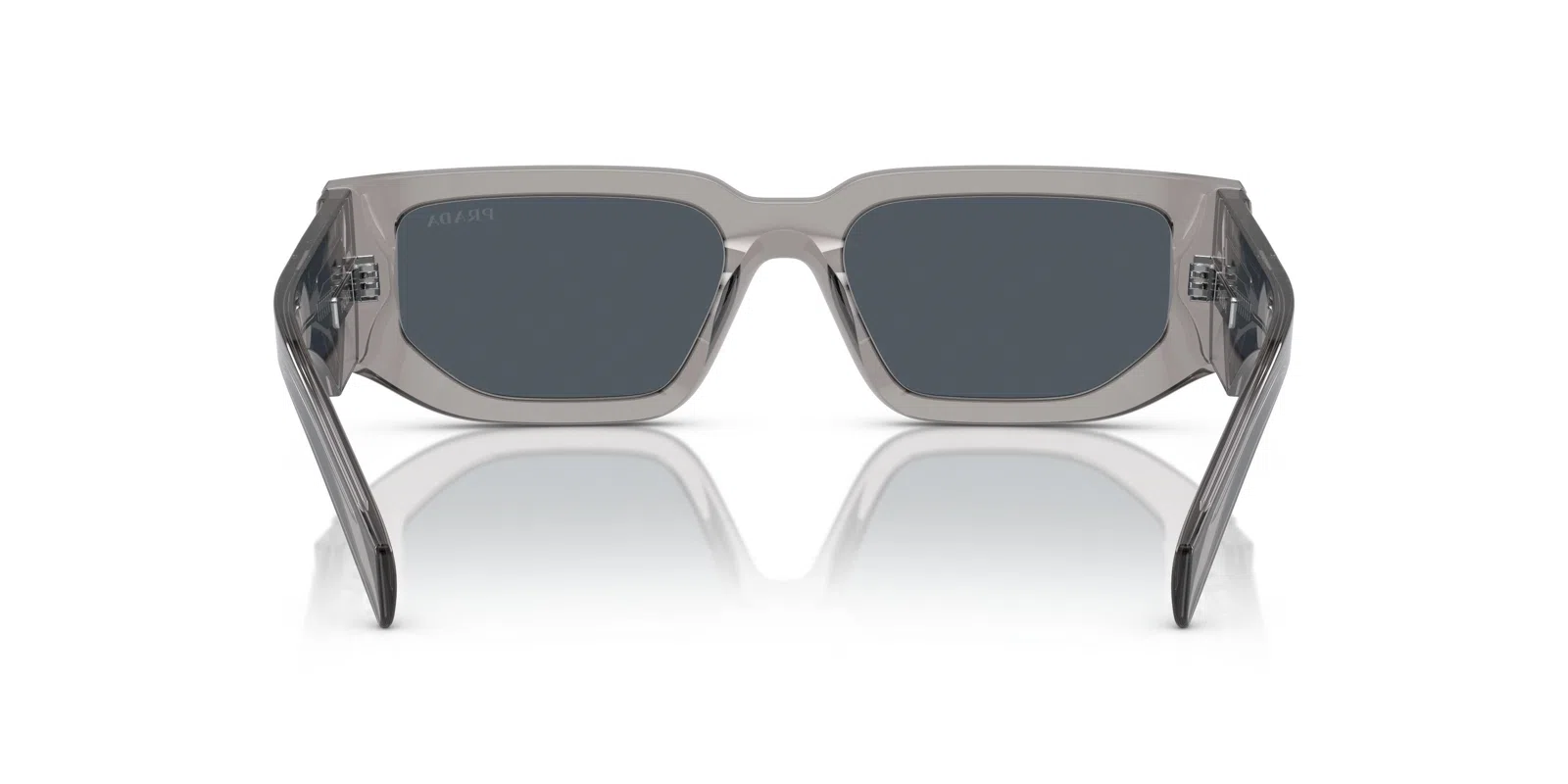 Prada 09ZS Sunglasses - view 36